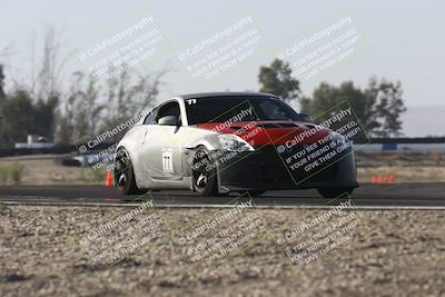 media/Apr-19-2025-Slip Angle (Sat) [[4a15bb232c]]/Orange group/Turn 7/